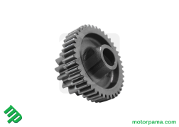 ingranaggio TGB 924835 (4)